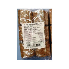 大山楂餅 (240克)