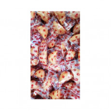 油角 (獨立包裝)