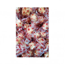 笑口棗 (獨立包裝)