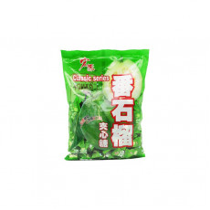 番石榴糖 (350克)