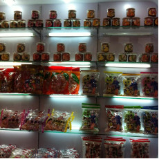 中國進出口商品交易會 (廣交會) 113屆