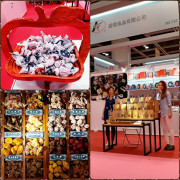 HOFEX 2017