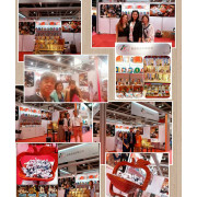 HOFEX 2017