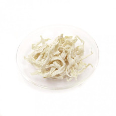 [懷舊小包裝] - 無花果絲 (40克)