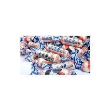 大白兔糖 (180克)